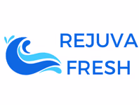 rejuvafresh.com