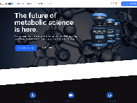 rejuven8peptides.com