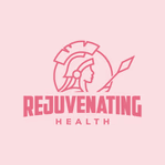 rejuvenatinghealth.net
