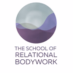 relationalbodywork.org