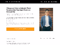 relationshipsmastered.com