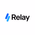 relayautos.io
