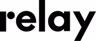 relaytech.co