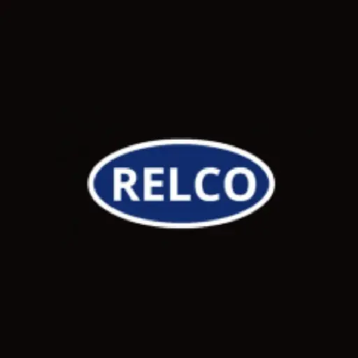 Relco electricals