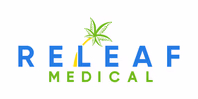 releafmedical.com