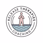 releasetherapiescoaching.com