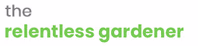 relentlessgardener.co.uk