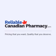 reliablecanadianpharmacy.com