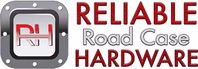 reliablehardware.com