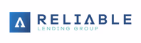 reliablelendinggroup.com