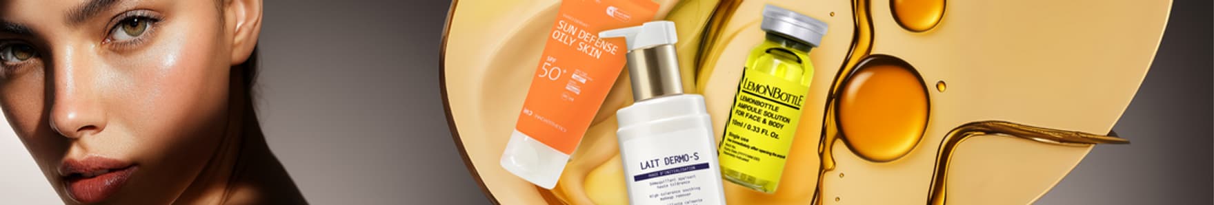 reliablemedicare.co.uk