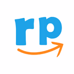 reliablepunching.com