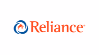 reliancehomecomfort.com