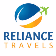 reliancetravels.co.uk