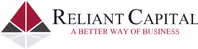 reliantcapitalgrp.com