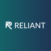 reliant.co.uk