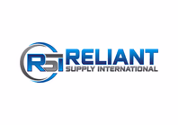 reliantsupplyinternational.com
