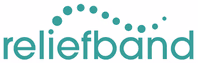 reliefband.com