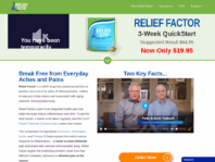 relieffactor.com