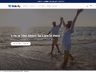 reliefly.co