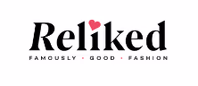 reliked.com
