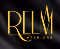 relminteriors.co.uk