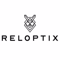 reloptix.com