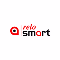 relosmart.asia