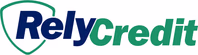 relycredit.com