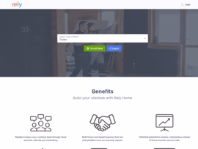 relyhome.com