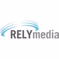 relymedia.com