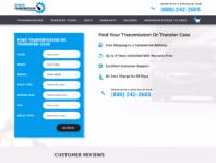 reman-transmission.com