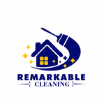 remarkablecleaning.co.uk