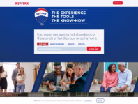 remax.com