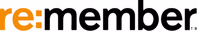 remember.no