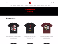 remembranceofdeath.org