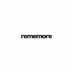 rememore.com