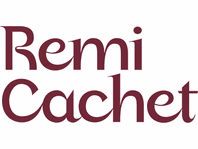 remicachet.com