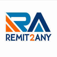 remit2any.com