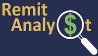 remitanalyst.com