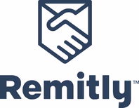 remitly.com