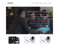 remity.com