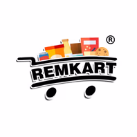 remkart.com