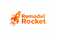 remodelrocketagency.com