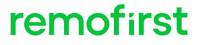 remofirst.com