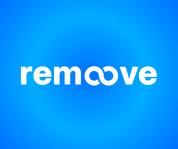 remoove.agency