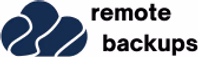remote-backups.com