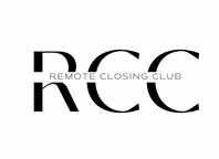 remoteclosingclub.com