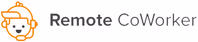 remotecoworker.com