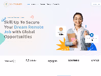 remotefasiti.com